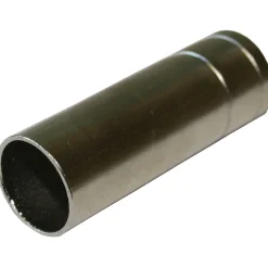 CFH Gasdüse Plus 15 steckbar zylindrisch/konisch