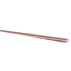 CFH Kupfer-Phosphor-Hartlot 1 Stange