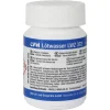 CFH Lötwasser LWZ 372 100g