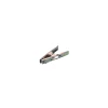 CFH Masseklemme MK 554 150A