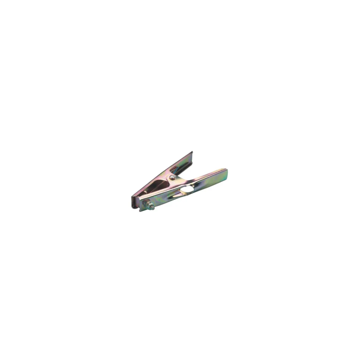 CFH Masseklemme MK 554 150A