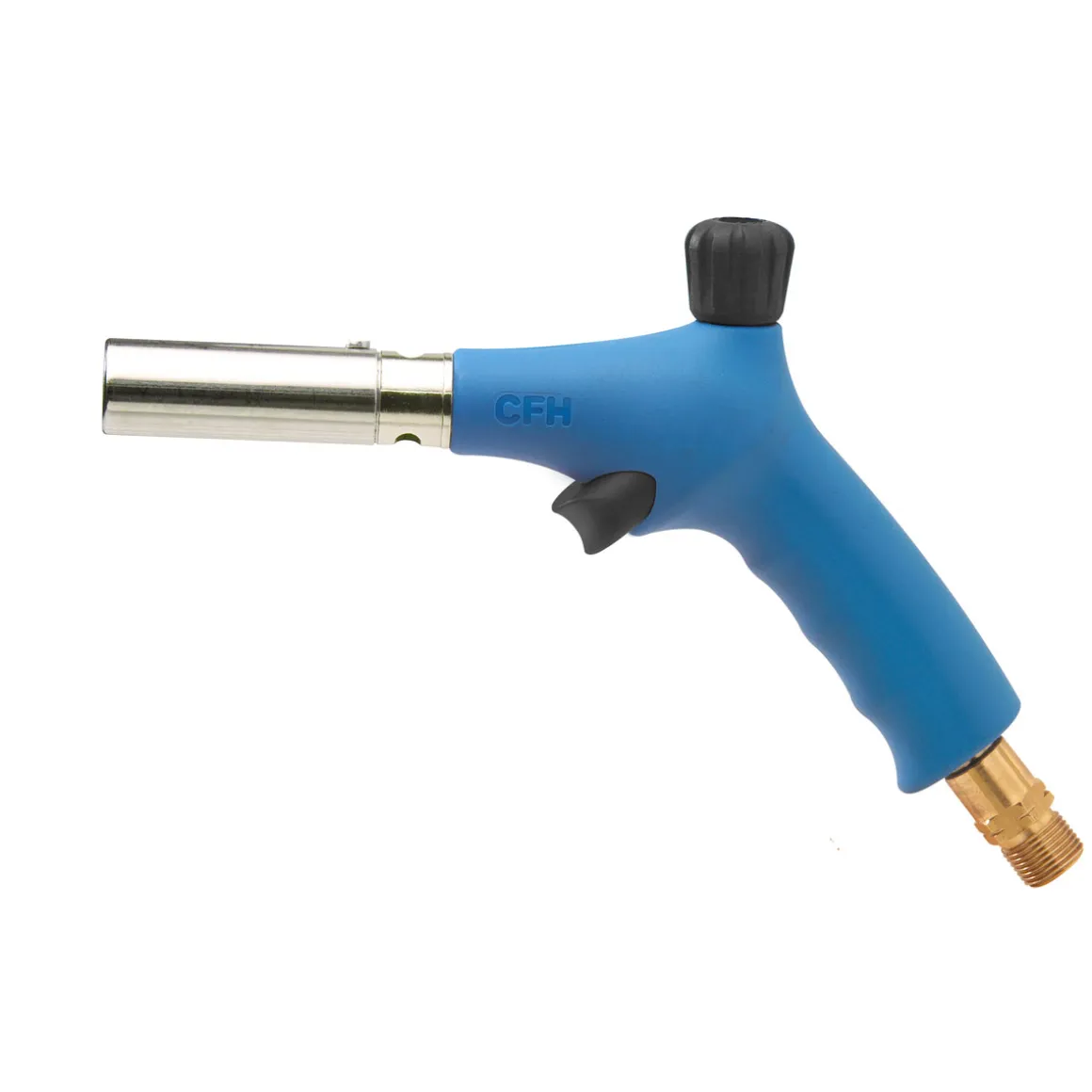 CFH Profi Man PZ 2000