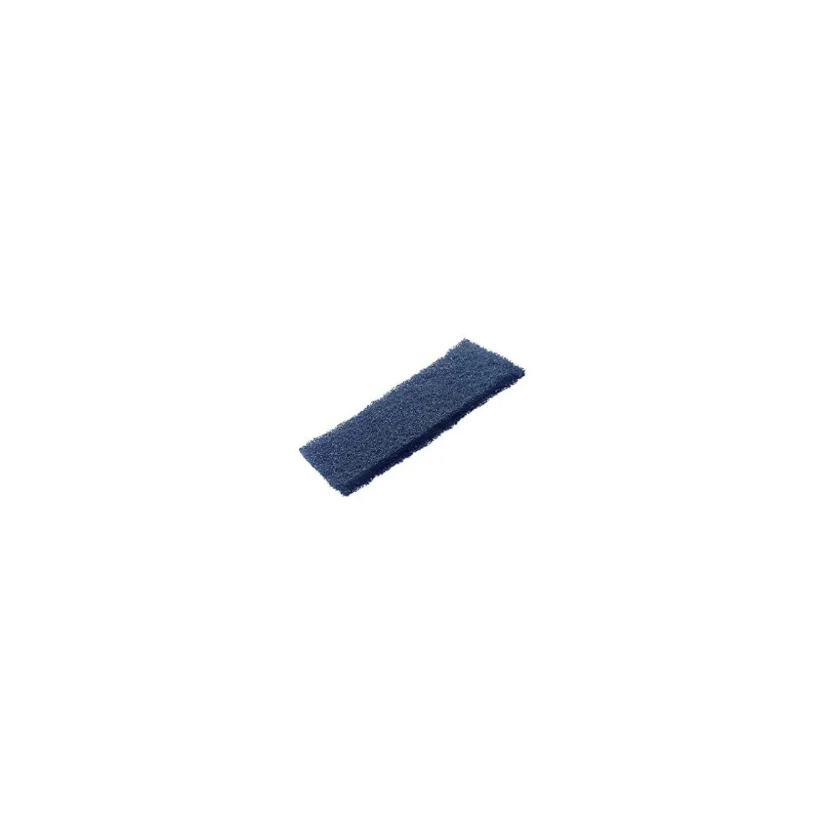 CFH Reinigungsvlies RV 349