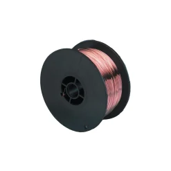 CFH Schutzgas-Schweißdraht 0,6 mm 1kg