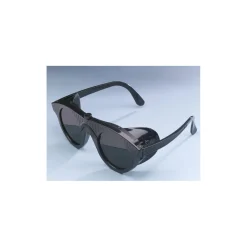 CFH Schweiß-Schutzbrille SB 520
