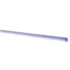 CFH Silberhartlot cadmiumfrei 1 Stange
