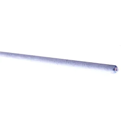 CFH Silberhartlot cadmiumfrei 1 Stange