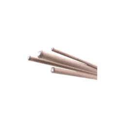 CFH Stabelektrode 3,2 x 350 mm 2,5kg
