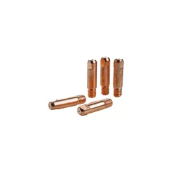 CFH Stromdüse SD 568 M6 x 1 mm