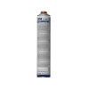CFH Universaldruckgasdose AT 7500 750ml