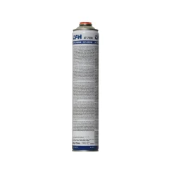 CFH Universaldruckgasdose AT 7500 750ml