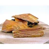 Champs Hundesnack Rinderdörrfleisch 400 g