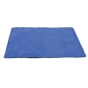 Champs Kühlmatte S 50 x 40 cm blau