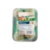 Champs Meisenknödel 500 g