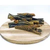 Champs Rinderpansen 500g