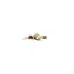 Chewies Olivenholz S