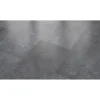 Classen Designboden Neo Stone 2.0 Mystery Black Rock