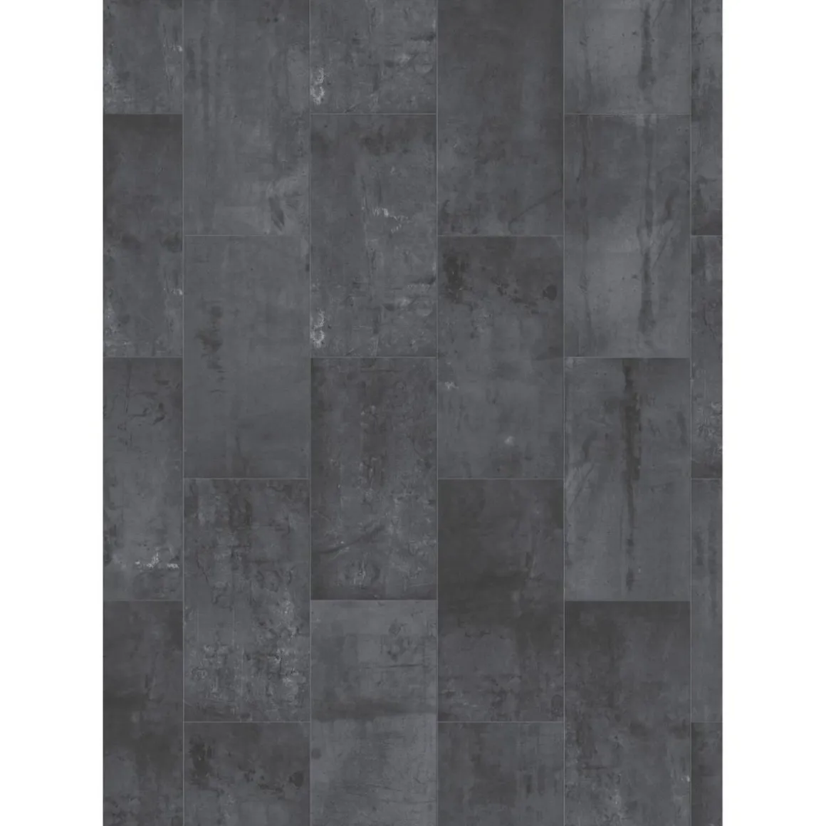 Classen Designboden Neo Stone 2.0 Mystery Black Rock