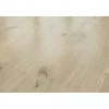 Classen Vinylboden Green Vinyl Risseiche nat 1290 x 173 x 4 mm