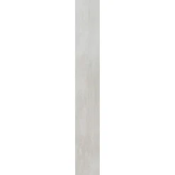Classen Vinylboden Green Vinyl Pinie weiss 1290 x 173 x 4 mm
