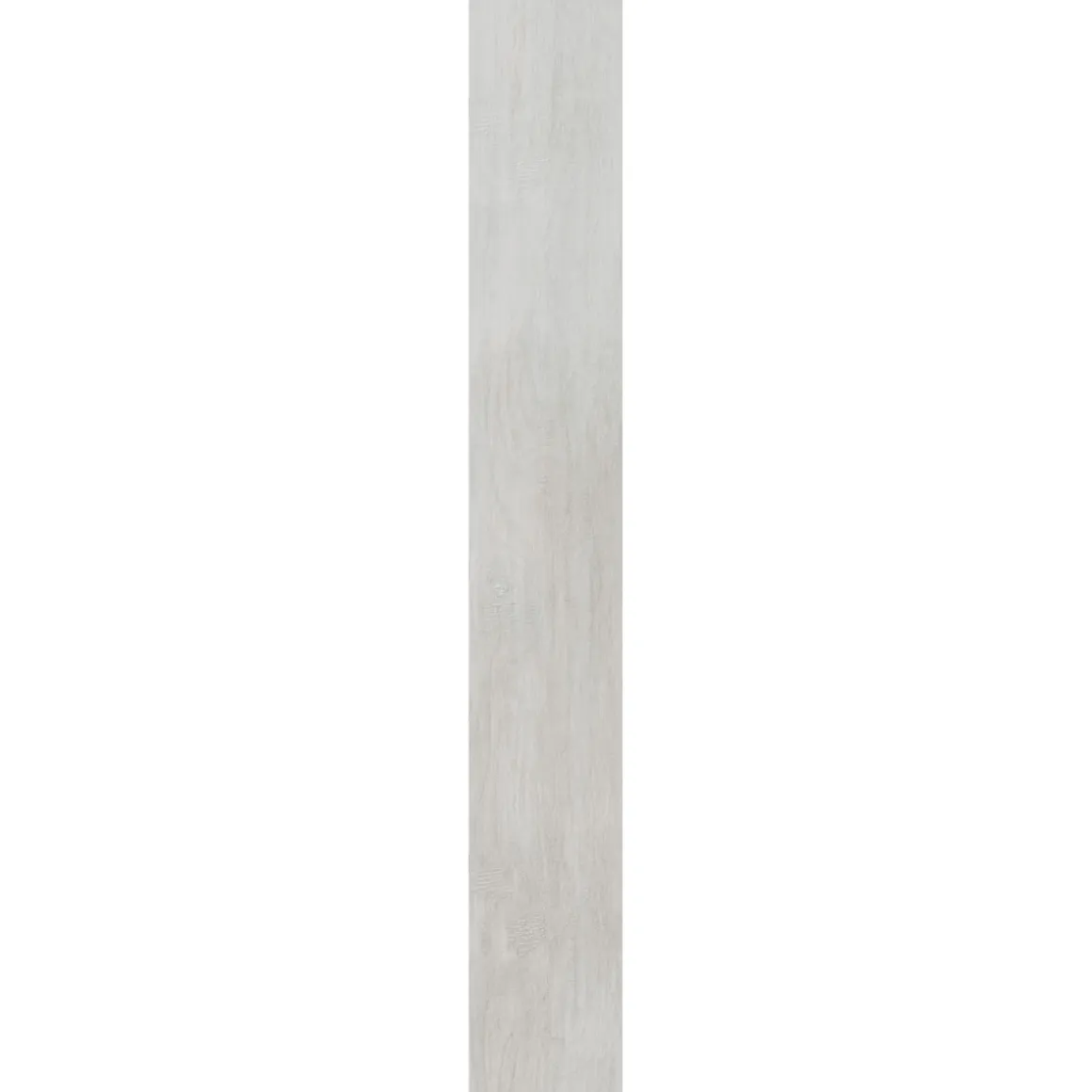 Classen Vinylboden Green Vinyl Pinie weiss 1290 x 173 x 4 mm