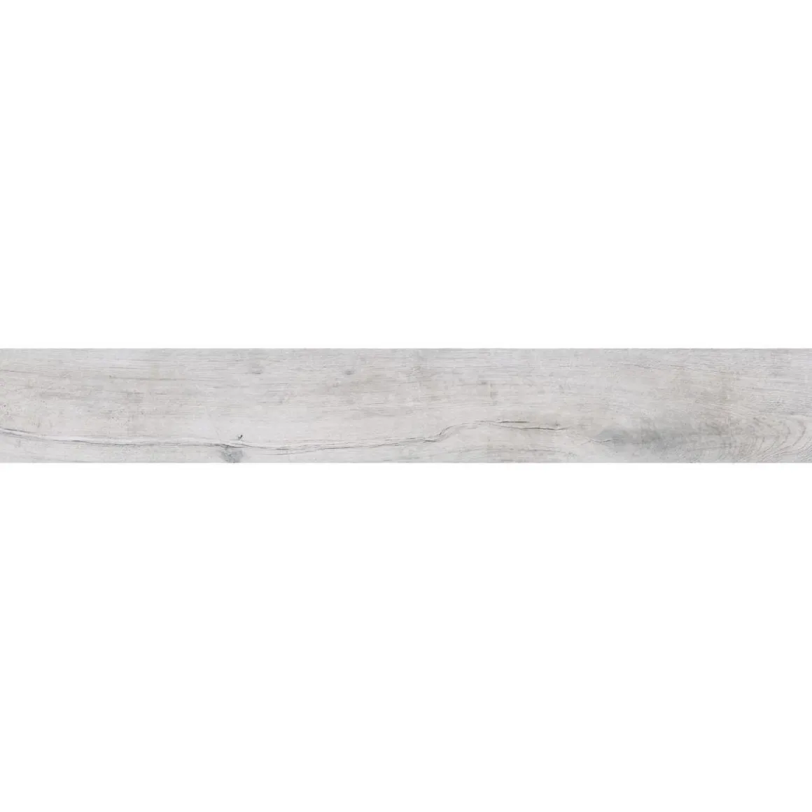 Classen Designboden Neo Wood 2.0 Elm Silvergrey W38