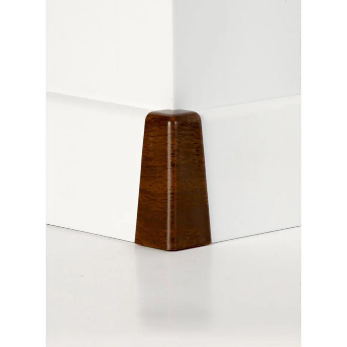 Classen Plus Aussenecke Tigerwood HP 2 Stück