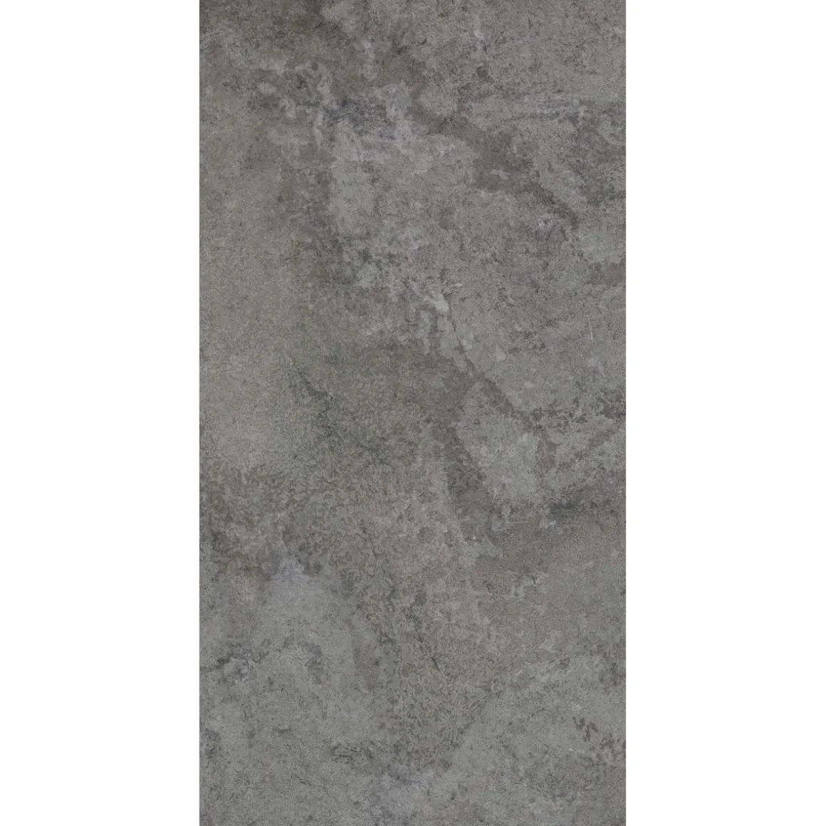 Classen Vinylboden Green Vinyl Nimbus Dark 638 x 310 x 4 mm