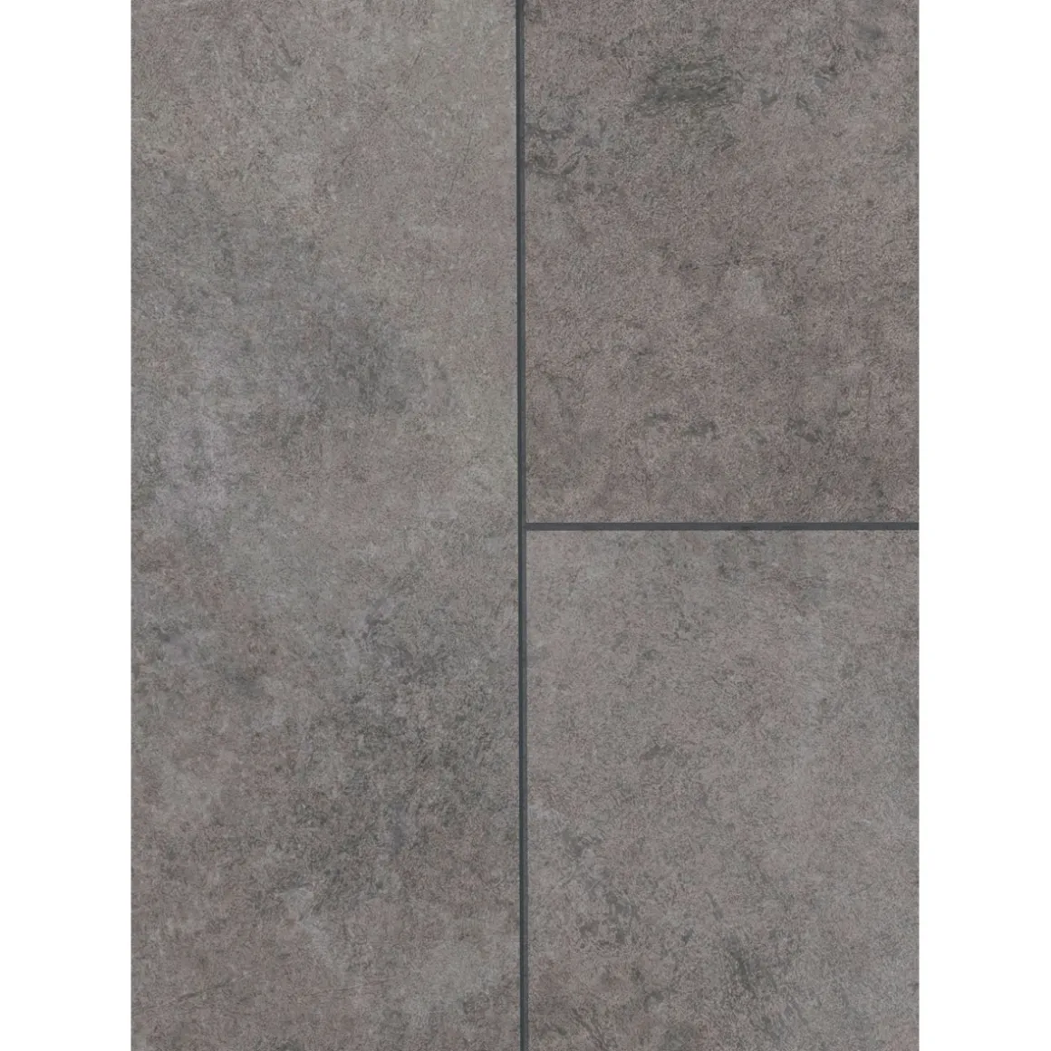Classen Vinylboden Green Vinyl Nimbus Dark 638 x 310 x 4 mm
