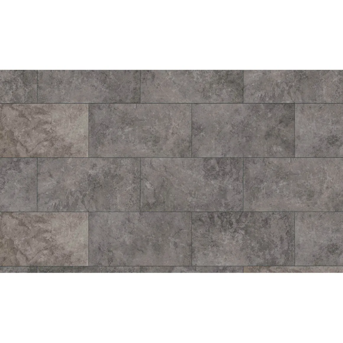 Classen Vinylboden Green Vinyl Nimbus Dark 638 x 310 x 4 mm