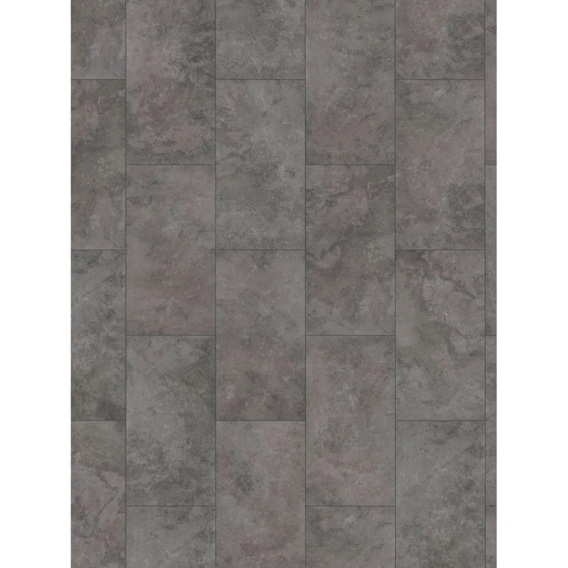 Classen Vinylboden Green Vinyl Nimbus Dark 638 x 310 x 4 mm