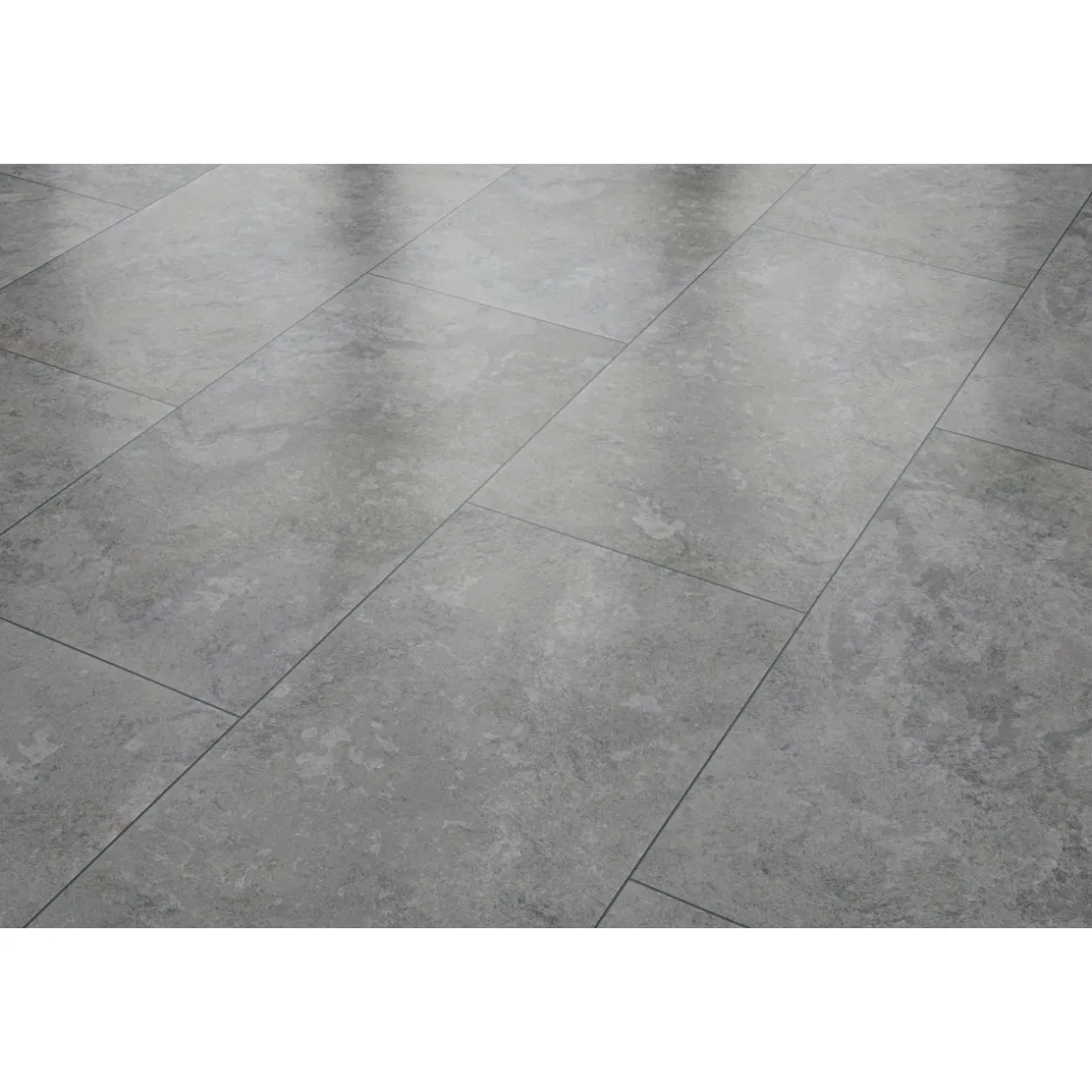Classen Vinylboden Green Vinyl Nimbus Dark 638 x 310 x 4 mm