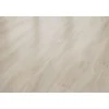 Classen Vinylboden Green Vinyl Weisseiche 1290 x 173 x 3,8 mm