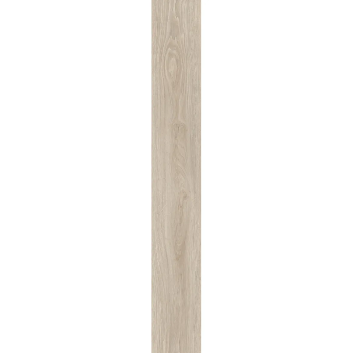 Classen Vinylboden Green Vinyl Weisseiche 1290 x 173 x 3,8 mm