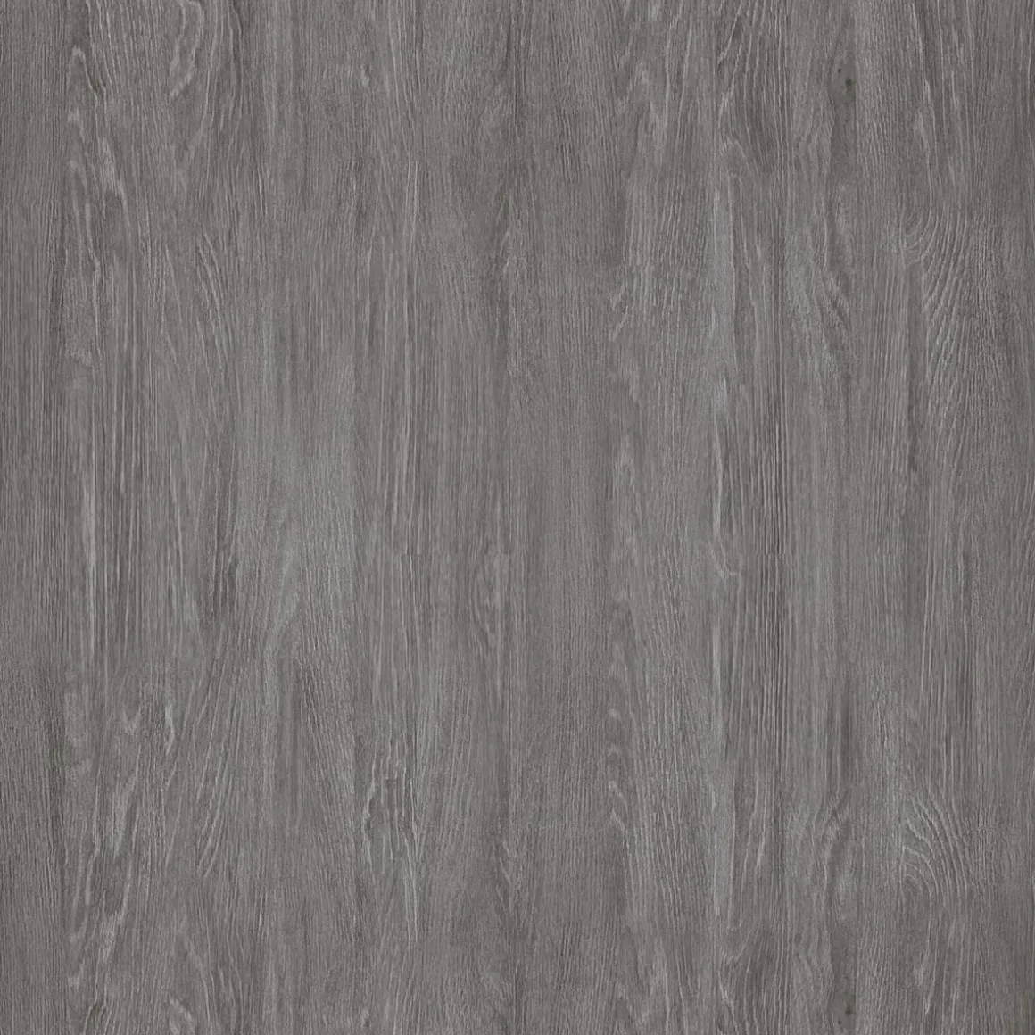 Classen Zimmer-Tür M.1 Eiche Grigio CPL 86 cm Anschlag links
