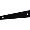 Classen Zugeisen BHP26