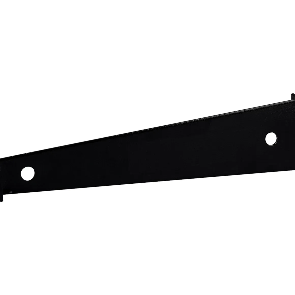 Classen Zugeisen BHP26