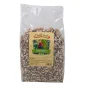 Classic Bird Papageienfutter 2,5kg