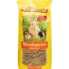 Classic Friends Strohstreu 24 kg