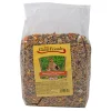 Classic Friends Universal Nagerfutter 2,5kg