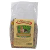 Classic Friends Zwergkaninchenfutter 1kg