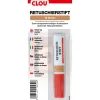 Clou Retuschierstift Lärche