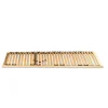 Coemo Lattenrost Basic 90 x 220 cm