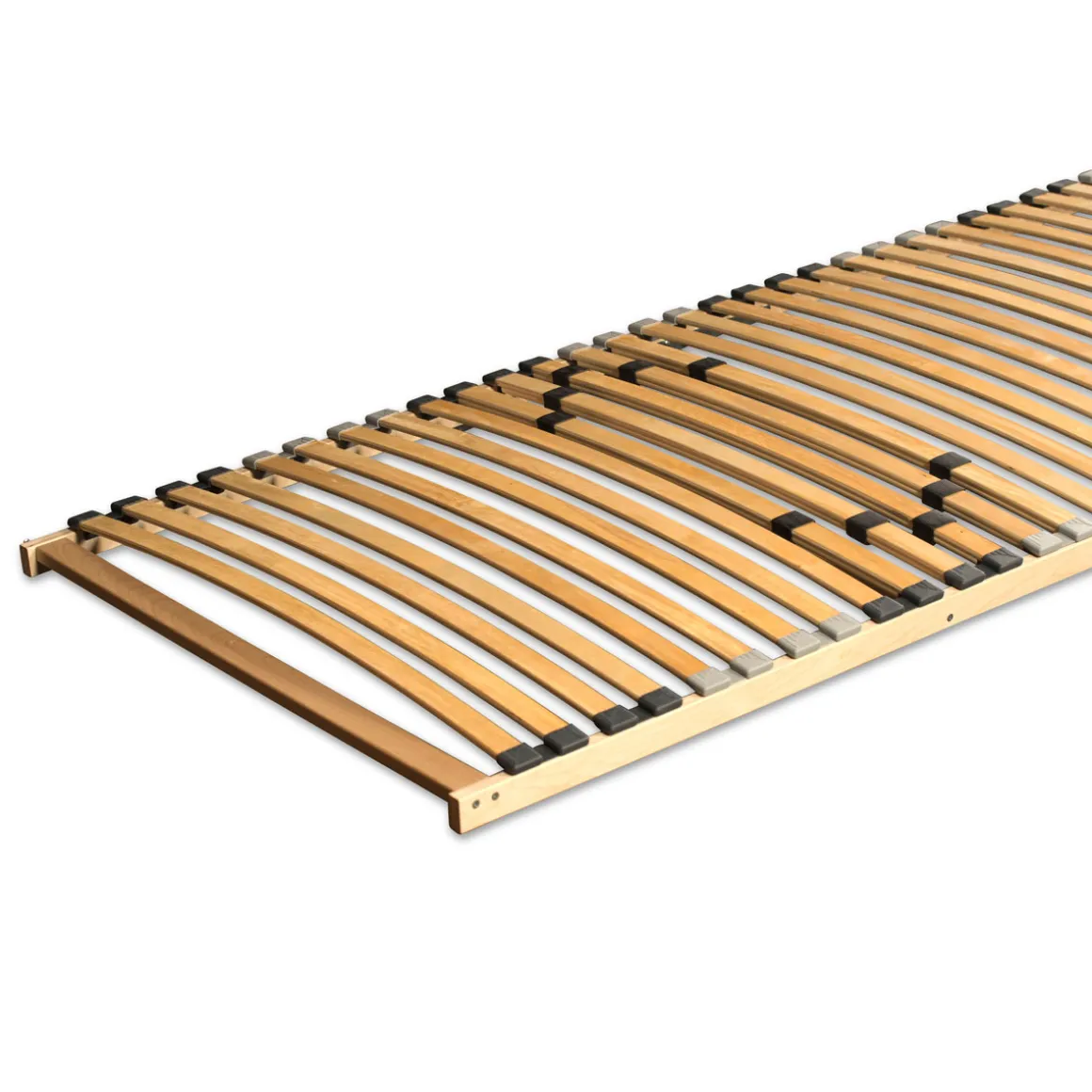 Coemo Lattenrost Basic 90 x 220 cm