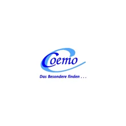 Coemo Lattenrost Ergo 140 x 200 cm