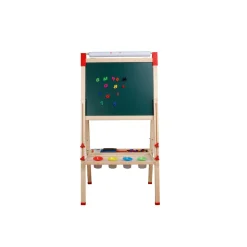 Coemo Staffelei Leonardo Maltafel
