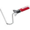 Color Expert Steckbügel PowerMaster 18cm