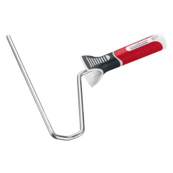 Color Expert Steckbügel PowerMaster 25cm
