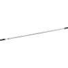 Color Expert Tele-Stab XXL 165-300 Alu