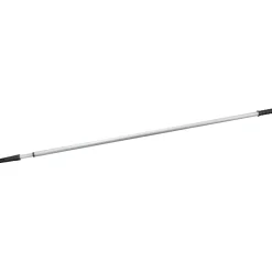 Color Expert Tele-Stab XXL 165-300 Alu